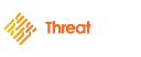 threat metrix