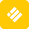 BUSD