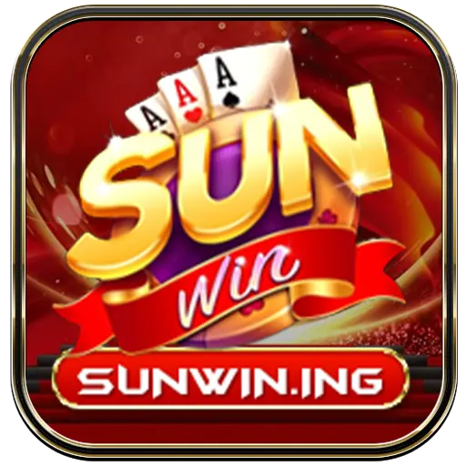 Sunwin